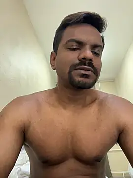 bhagihero online show from March 24, 2026, 9:14 am