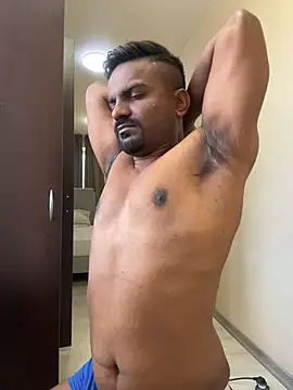 bhagihero online show from April 9, 2026, 7:47 am