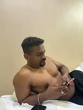 bhagihero online show from April 19, 2026, 6:10 pm