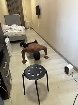 bhagihero online show from April 21, 2026, 6:41 am