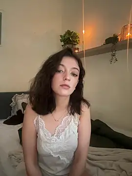 Snapshot of ValeriaVenom chatting on February 17, 2026, 7:49 am ValeriaVenom online show from February 17, 2026, 7:49 am