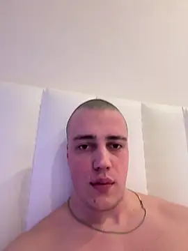 Telenok online show from March 25, 2026, 9:43 pm