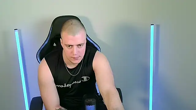 Telenok online show from April 16, 2026, 4:02 am