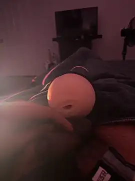 daddydash02 online show from April 22, 2026, 8:06 am