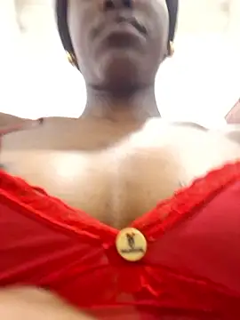 Snapshot of xixi080 chatting on February 12, 2026, 2:50 am xixi080 online show from February 12, 2026, 2:50 am