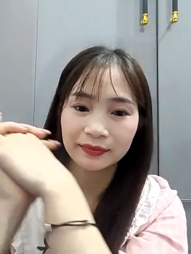 Snapshot of -Dumi- chatting on February 22, 2026, 9:57 pm -Dumi- online show from February 22, 2026, 9:57 pm