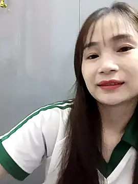 Snapshot of -Dumi- chatting on February 25, 2026, 1:15 am -Dumi- online show from February 25, 2026, 1:15 am