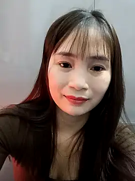 -Dumi- online show from March 10, 2026, 1:05 pm