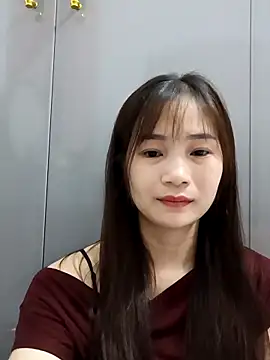 -Dumi- online show from March 25, 2026, 7:42 pm