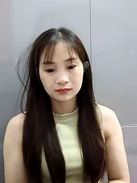 -Dumi- online show from March 26, 2026, 8:14 pm