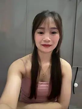 -Dumi- online show from April 1, 2026, 12:55 am