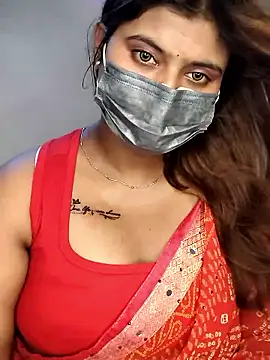 Snapshot of Marathi_khushi1 chatting on June 14, 2026, 5:04 pm Marathi khushi1 online show from June 14, 2026, 5:04 pm