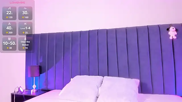 Sofi cleveland online show from February 28, 2026, 9:05 pm