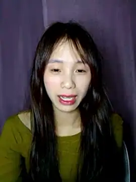 Snapshot of -Bada- chatting on February 9, 2026, 2:54 pm -Bada- online show from February 9, 2026, 2:54 pm