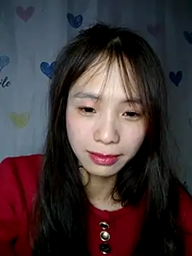 Snapshot of -Bada- chatting on February 10, 2026, 3:05 pm -Bada- online show from February 10, 2026, 3:05 pm