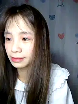 Snapshot of -Bada- chatting on February 14, 2026, 11:45 pm -Bada- online show from February 14, 2026, 11:45 pm