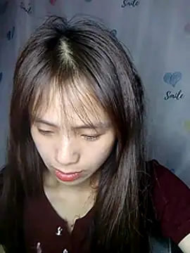 Snapshot of -Bada- chatting on March 2, 2026, 5:08 am -Bada- online show from March 2, 2026, 5:08 am