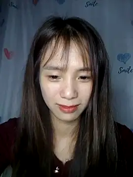 Snapshot of -Bada- chatting on March 2, 2026, 7:26 am -Bada- online show from March 2, 2026, 7:26 am