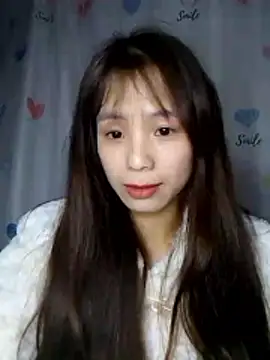 Snapshot of -Bada- chatting on March 3, 2026, 1:12 am -Bada- online show from March 3, 2026, 1:12 am