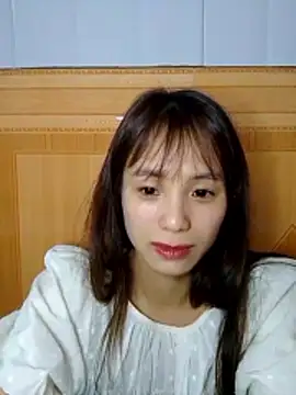 Snapshot of -Bada- chatting on March 3, 2026, 3:40 pm -Bada- online show from March 3, 2026, 3:40 pm