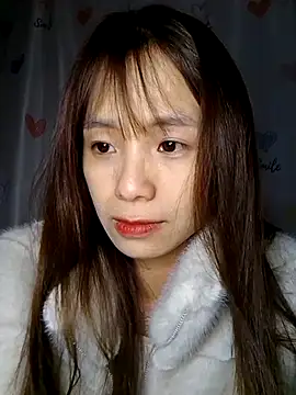 Snapshot of -Bada- chatting on March 4, 2026, 4:51 am -Bada- online show from March 4, 2026, 4:51 am