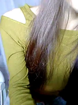 Snapshot of -Bada- chatting on March 5, 2026, 2:02 pm -Bada- online show from March 5, 2026, 2:02 pm