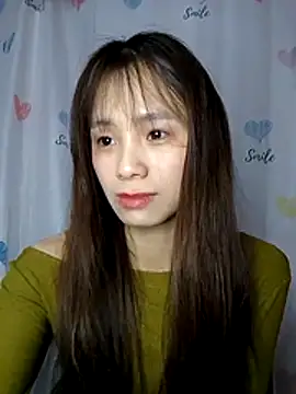 Snapshot of -Bada- chatting on March 6, 2026, 2:08 am -Bada- online show from March 6, 2026, 2:08 am