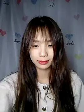 Snapshot of -Bada- chatting on March 6, 2026, 2:46 pm -Bada- online show from March 6, 2026, 2:46 pm