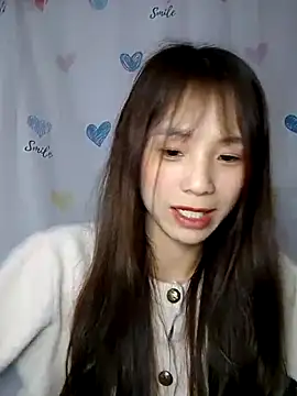 Snapshot of -Bada- chatting on March 7, 2026, 2:52 am -Bada- online show from March 7, 2026, 2:52 am