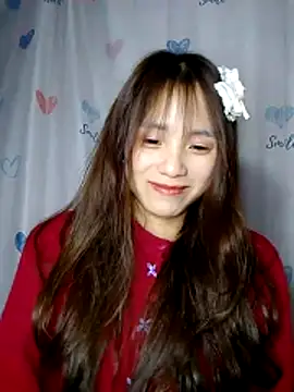 Snapshot of -Bada- chatting on March 7, 2026, 2:58 pm -Bada- online show from March 7, 2026, 2:58 pm