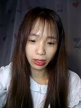 Snapshot of -Bada- chatting on March 9, 2026, 1:53 am -Bada- online show from March 9, 2026, 1:53 am