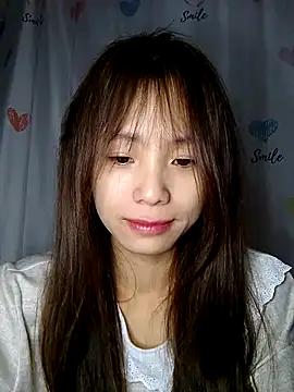 Snapshot of -Bada- chatting on March 9, 2026, 1:59 pm -Bada- online show from March 9, 2026, 1:59 pm