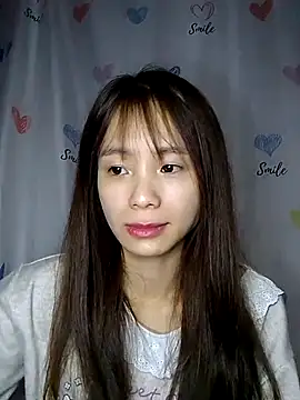 Snapshot of -Bada- chatting on March 10, 2026, 2:05 am -Bada- online show from March 10, 2026, 2:05 am