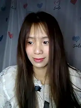 Snapshot of -Bada- chatting on March 12, 2026, 2:29 am -Bada- online show from March 12, 2026, 2:29 am