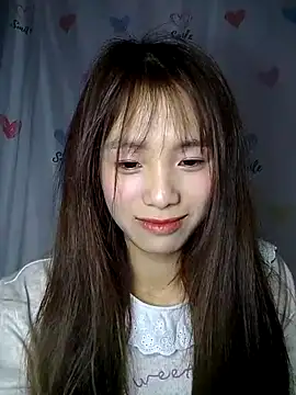 Snapshot of -Bada- chatting on March 12, 2026, 2:34 pm -Bada- online show from March 12, 2026, 2:34 pm