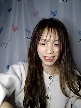 Snapshot of -Bada- chatting on March 13, 2026, 2:45 pm -Bada- online show from March 13, 2026, 2:45 pm