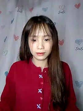 Snapshot of -Bada- chatting on March 14, 2026, 2:50 am -Bada- online show from March 14, 2026, 2:50 am