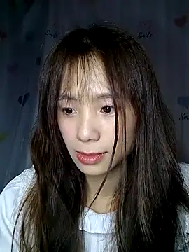 Snapshot of -Bada- chatting on March 15, 2026, 1:44 am -Bada- online show from March 15, 2026, 1:44 am