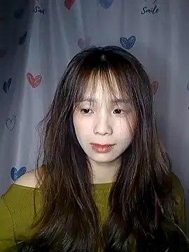 Snapshot of -Bada- chatting on March 15, 2026, 1:50 pm -Bada- online show from March 15, 2026, 1:50 pm