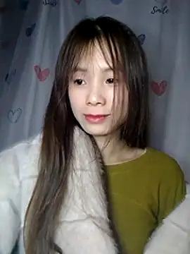 Snapshot of -Bada- chatting on March 16, 2026, 1:55 am -Bada- online show from March 16, 2026, 1:55 am