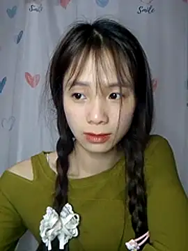 Snapshot of -Bada- chatting on March 16, 2026, 7:23 am -Bada- online show from March 16, 2026, 7:23 am