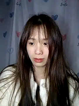 Snapshot of -Bada- chatting on March 17, 2026, 4:39 am -Bada- online show from March 17, 2026, 4:39 am