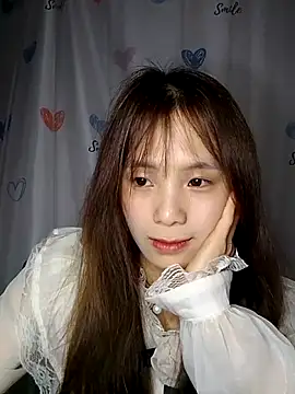 Snapshot of -Bada- chatting on March 18, 2026, 2:31 pm -Bada- online show from March 18, 2026, 2:31 pm