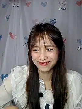 Snapshot of -Bada- chatting on March 19, 2026, 2:37 am -Bada- online show from March 19, 2026, 2:37 am