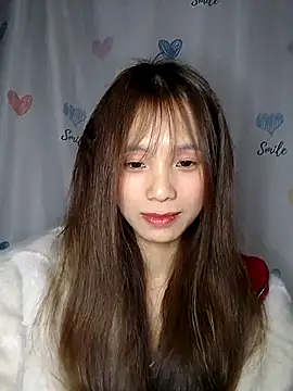 Snapshot of -Bada- chatting on March 19, 2026, 2:43 pm -Bada- online show from March 19, 2026, 2:43 pm