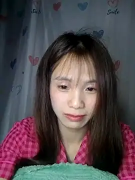 Snapshot of -Bada- chatting on March 20, 2026, 2:55 pm -Bada- online show from March 20, 2026, 2:55 pm