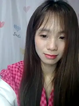 Snapshot of -Bada- chatting on March 21, 2026, 3:00 am -Bada- online show from March 21, 2026, 3:00 am