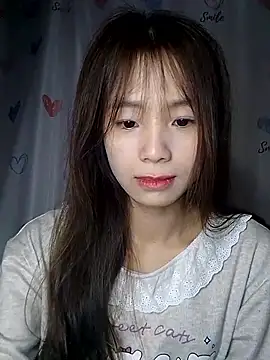 Snapshot of -Bada- chatting on March 21, 2026, 11:41 pm -Bada- online show from March 21, 2026, 11:41 pm