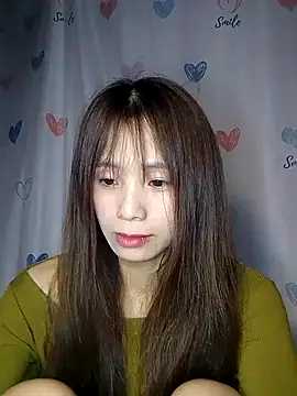 Snapshot of -Bada- chatting on March 22, 2026, 1:14 pm -Bada- online show from March 22, 2026, 1:14 pm