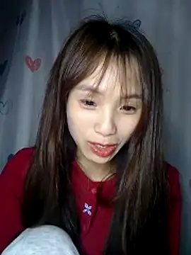 Snapshot of -Bada- chatting on March 23, 2026, 1:20 am -Bada- online show from March 23, 2026, 1:20 am